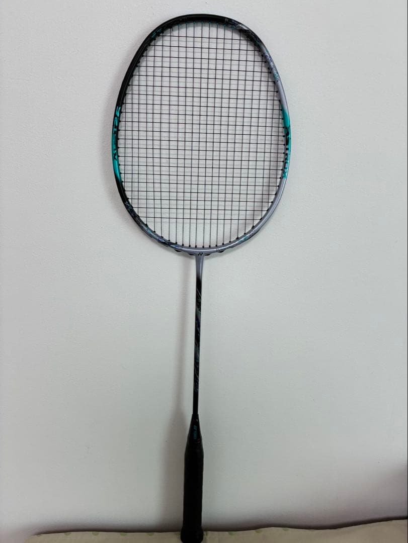 アストロクス88s pro 3UG5