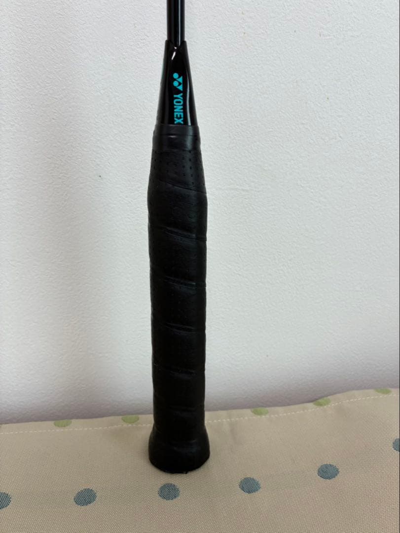 アストロクス88s pro 3UG5