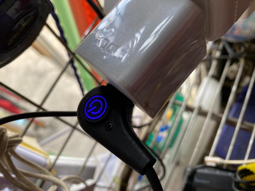 ★ USB加熱 スリーピング マット Joyesy アンダーシュラフマット 冬用
