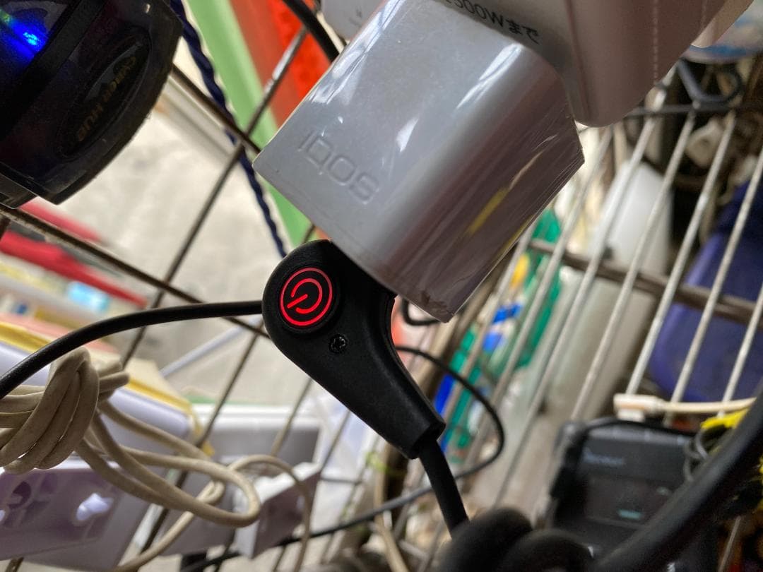 ★ USB加熱 スリーピング マット Joyesy アンダーシュラフマット 冬用