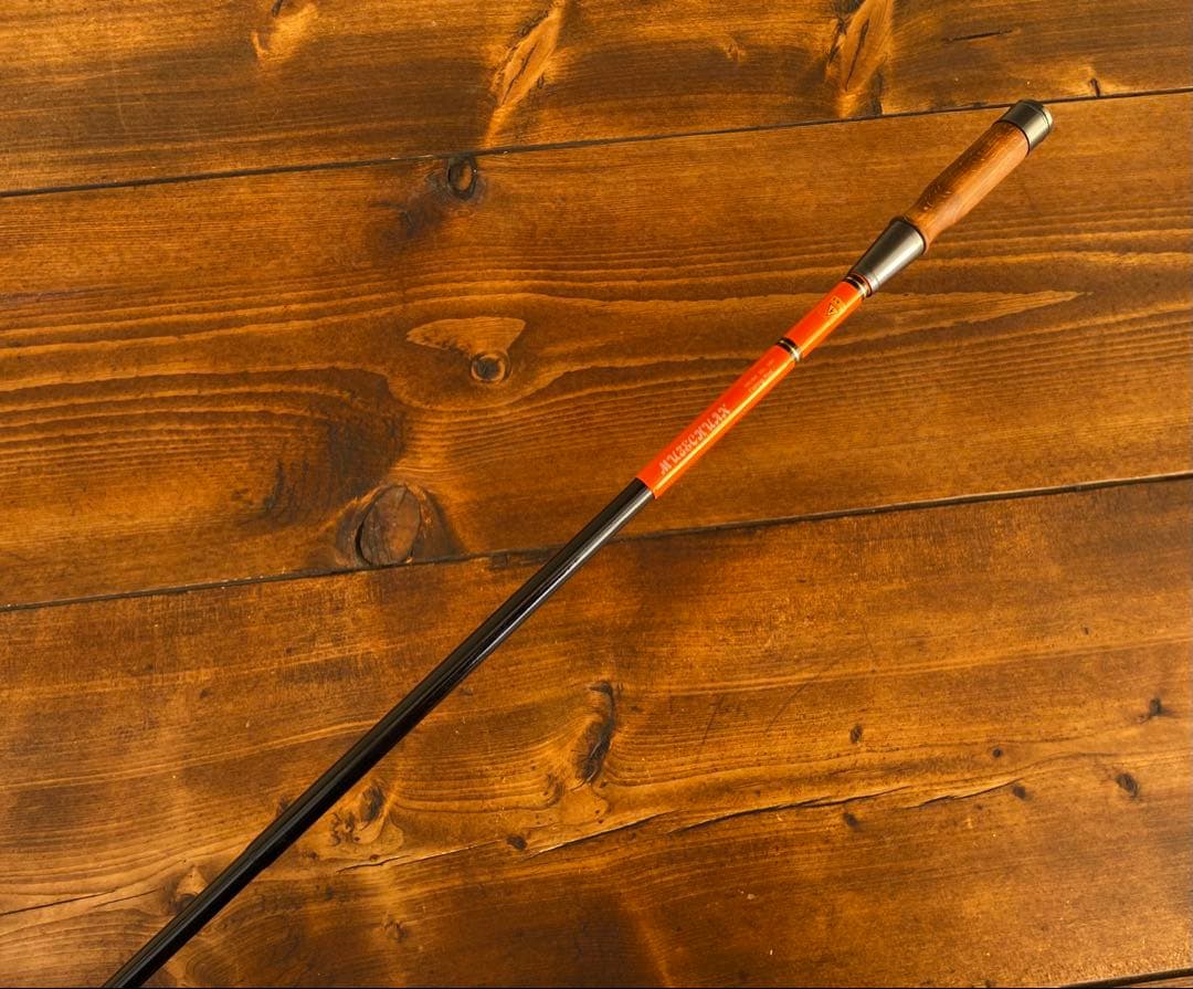 タナゴ釣りセット　1.8m 渓流　タナゴ竿　タモ網　収納box カーボンロッド
