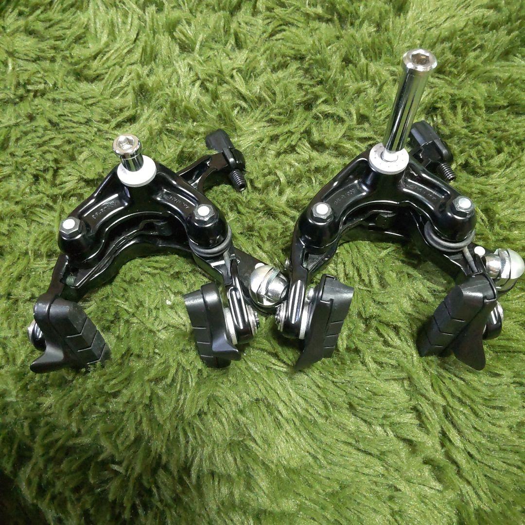 SHIMANO 105 BR-R7000 キャリパーブレーキ