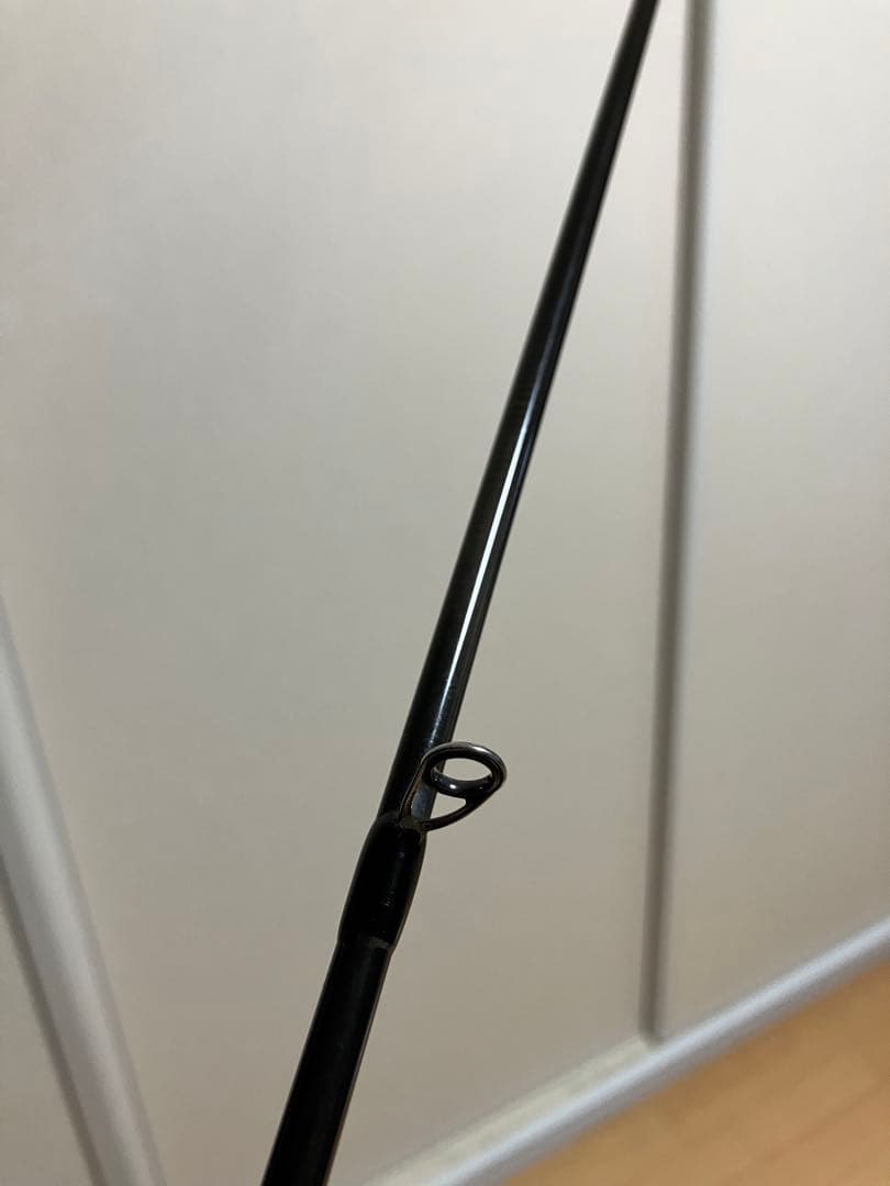 アピア　フージンZ ハイローラー103ml