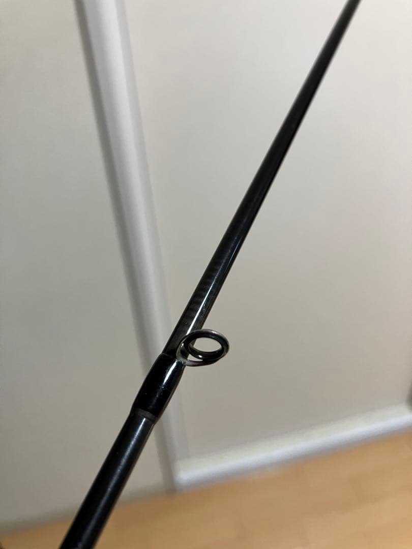 アピア　フージンZ ハイローラー103ml