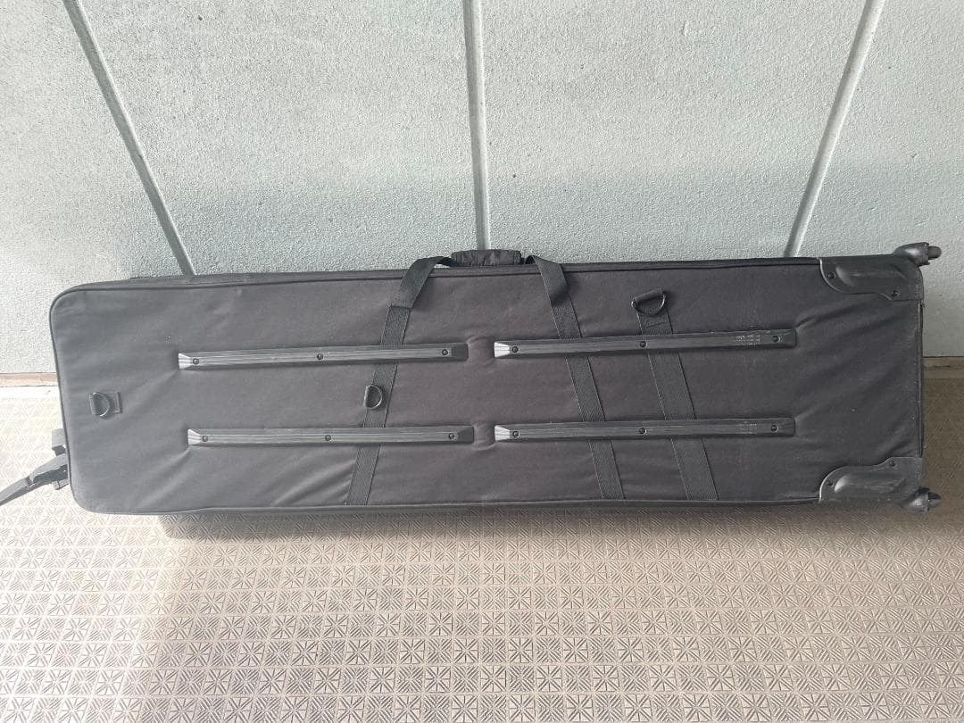 Yamaha CP4 STAGE 88鍵 電子ピアノ