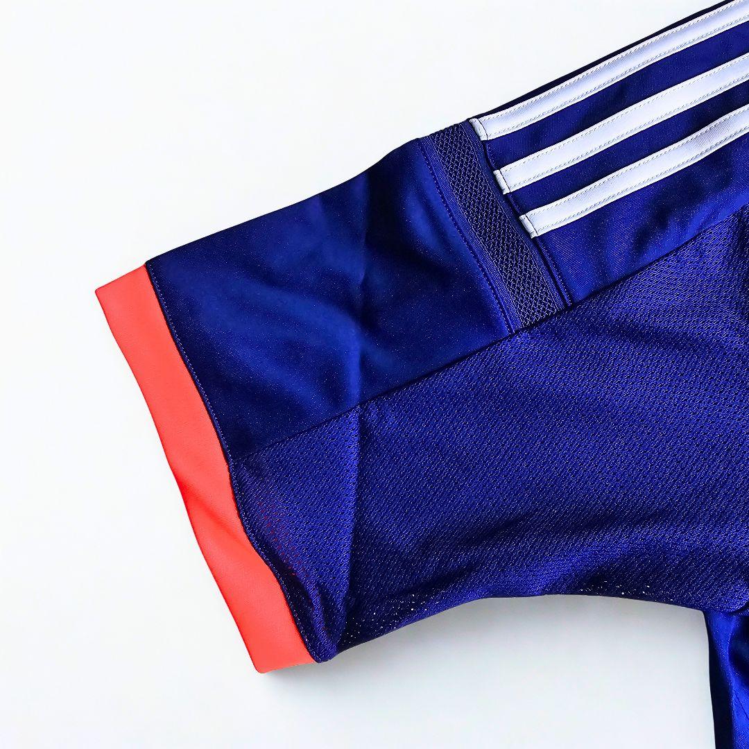 新品タグ付 日本代表 ユニフォーム S adidas 正規品
