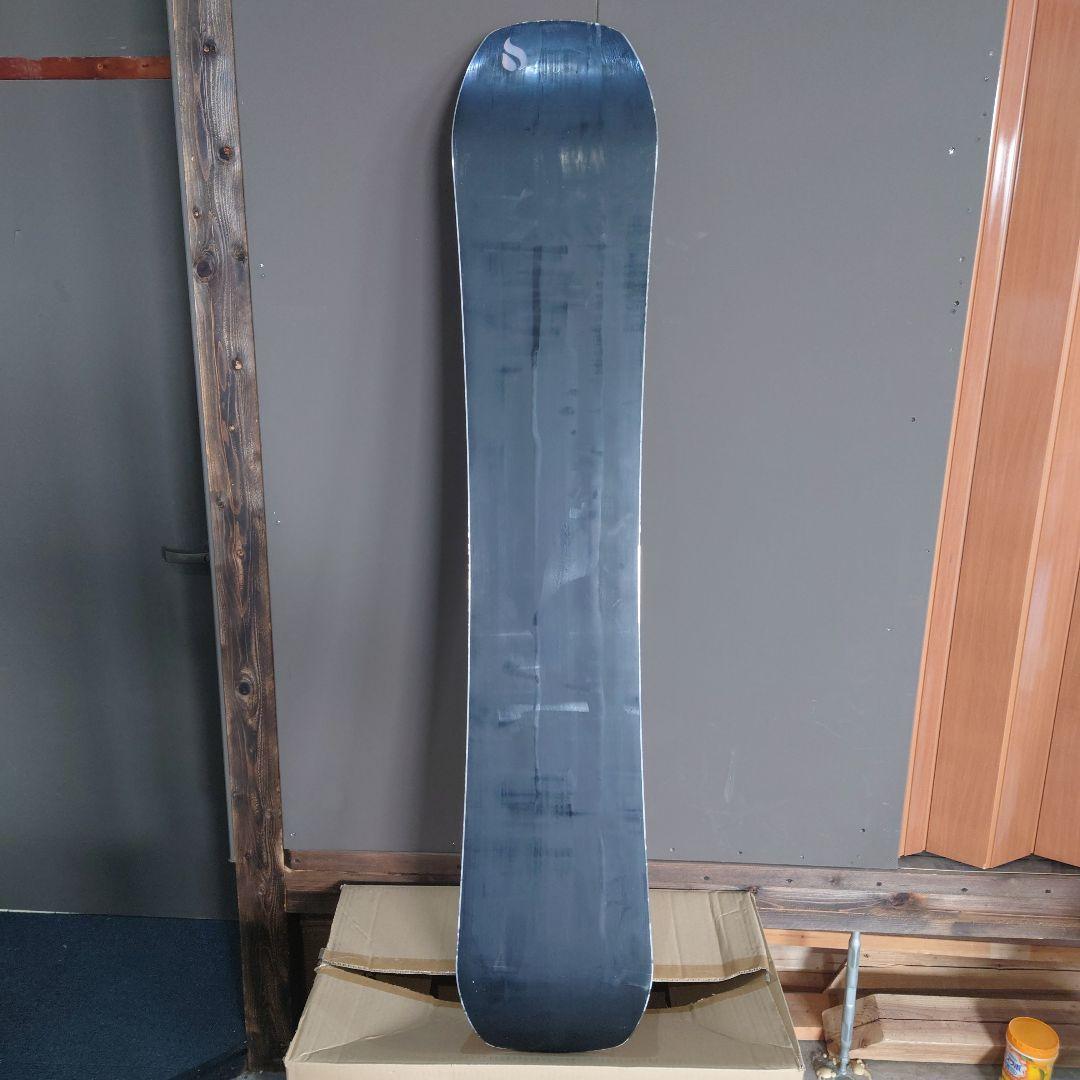 OUTFLOW　BigFree151