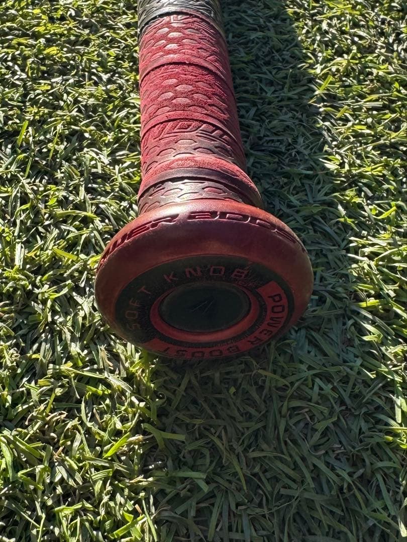 EASTON リトルリーグ バット イーストン　ADV360