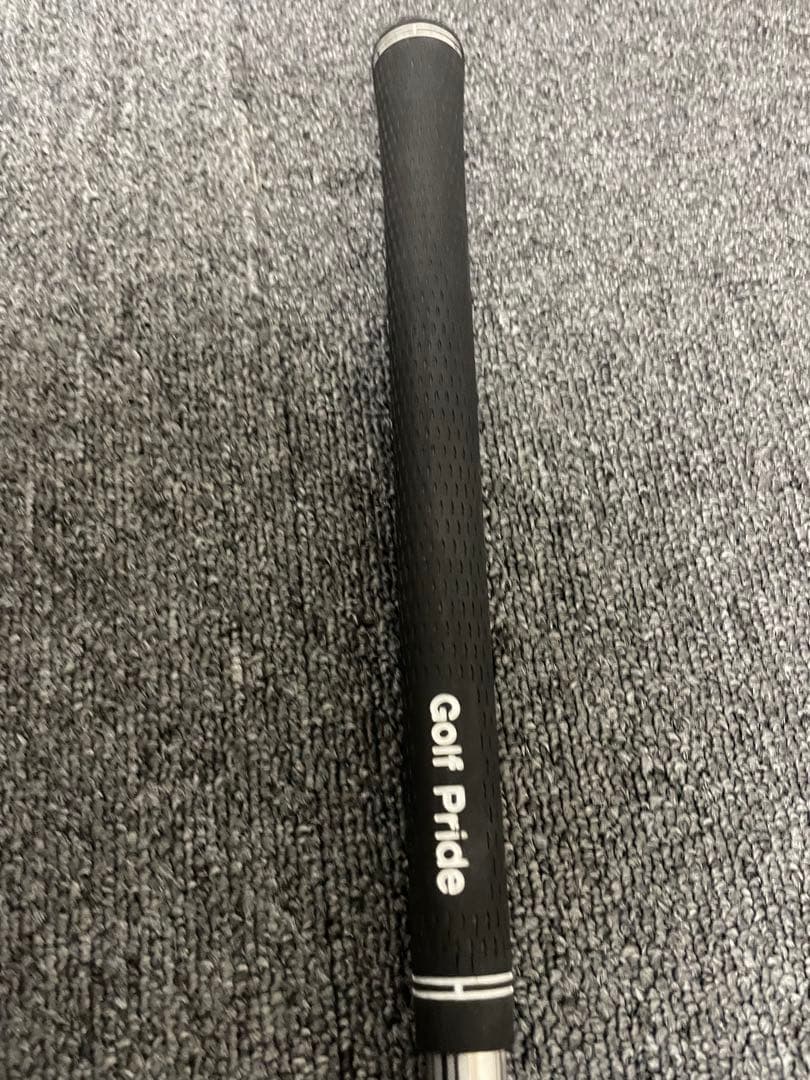 PING TOUR ピンツアー 173-65S 3W用