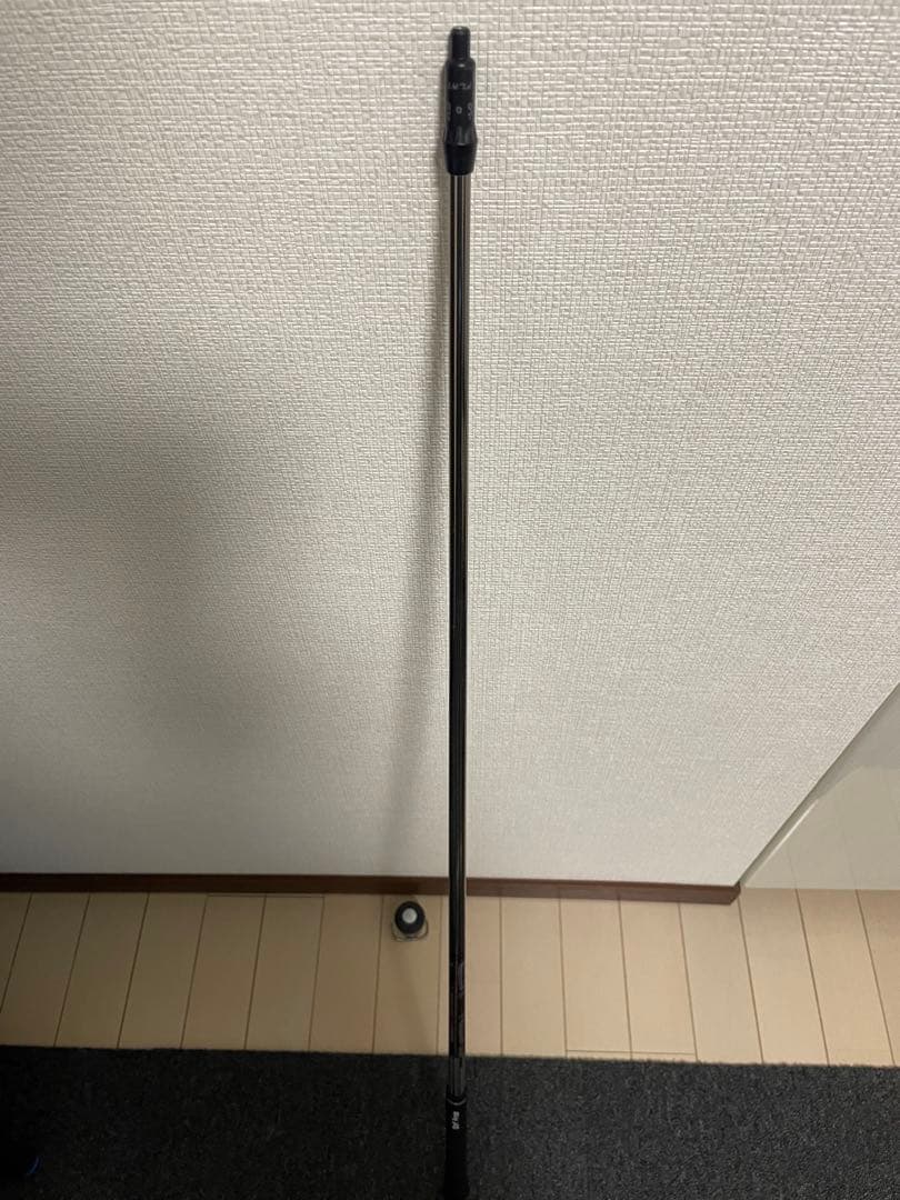 PING TOUR ピンツアー 173-65S 3W用