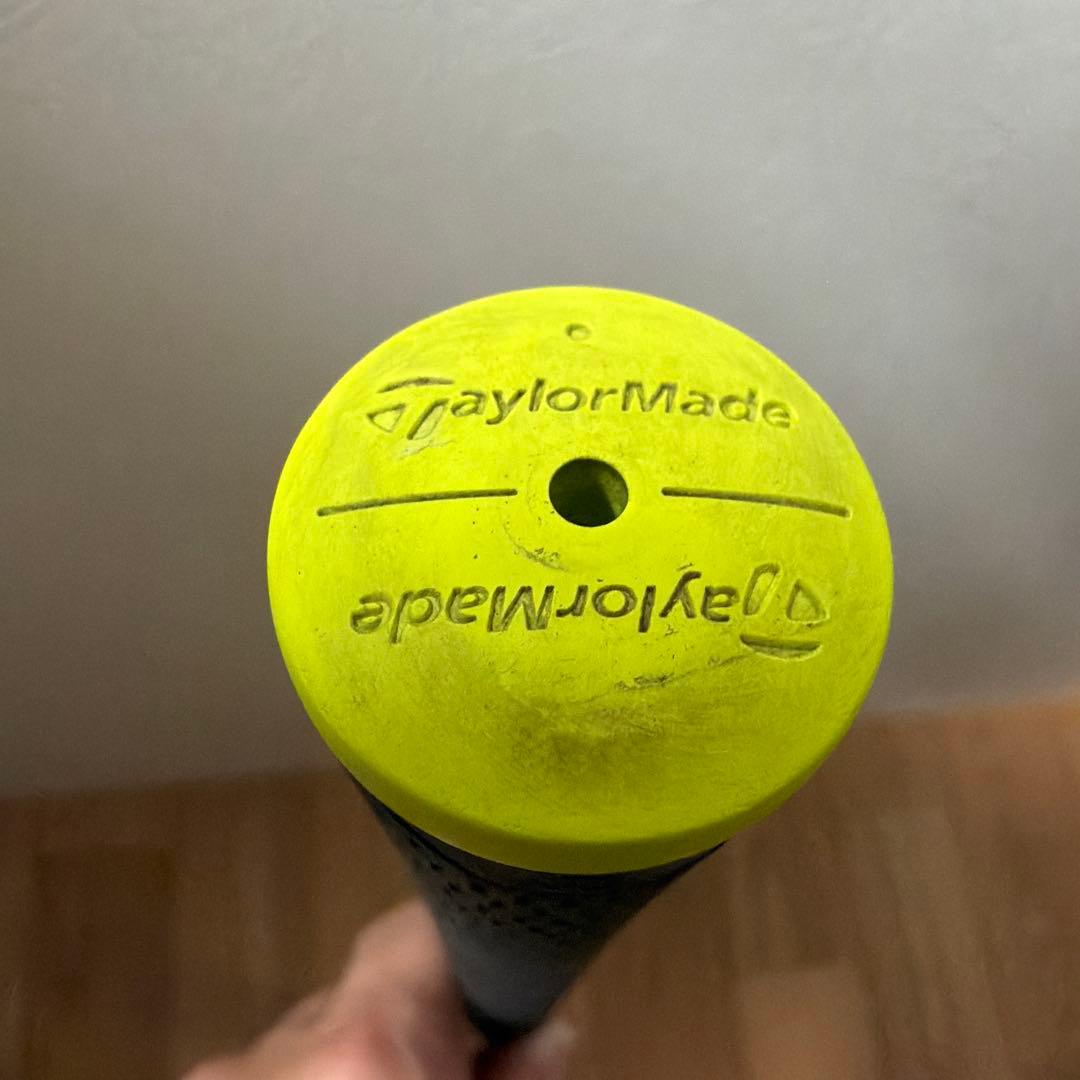 TaylorMade M2 5Uユーティリティ 25度 カバー付き