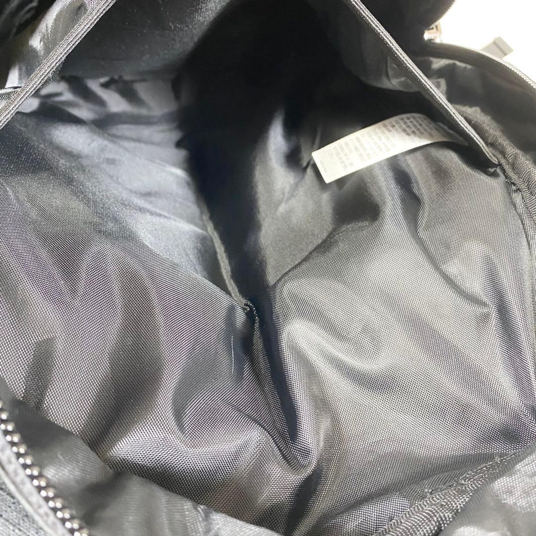 SPALDING CAGER ケイジャー バスケットボールバックパック　32L