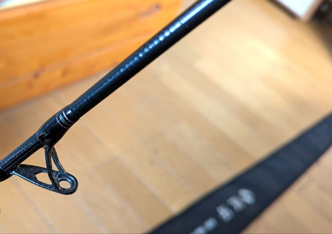 21紅牙AIR N610MBTG