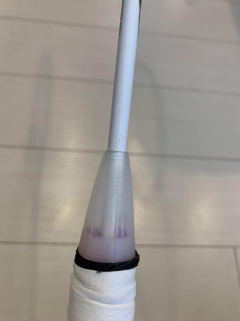 ビクター スラスターTTY 4UG5