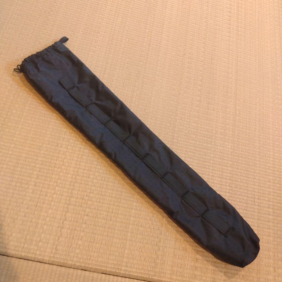 【2セット】Helinox アウトドアチェアパーツロッキングフット