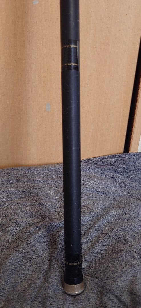 り　ダイコー フルフィールド 磯 玉ノ柄 5.1m