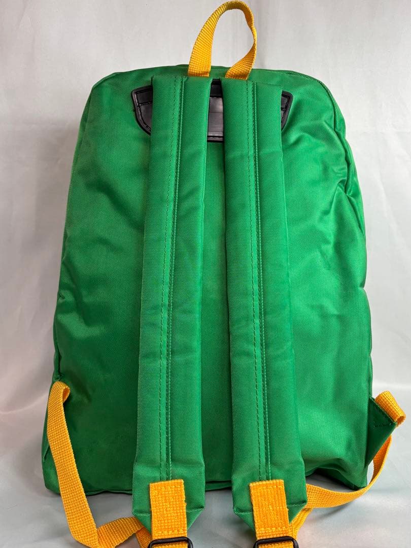 NBA Celtics バスケットボール リュック【新品未使用】