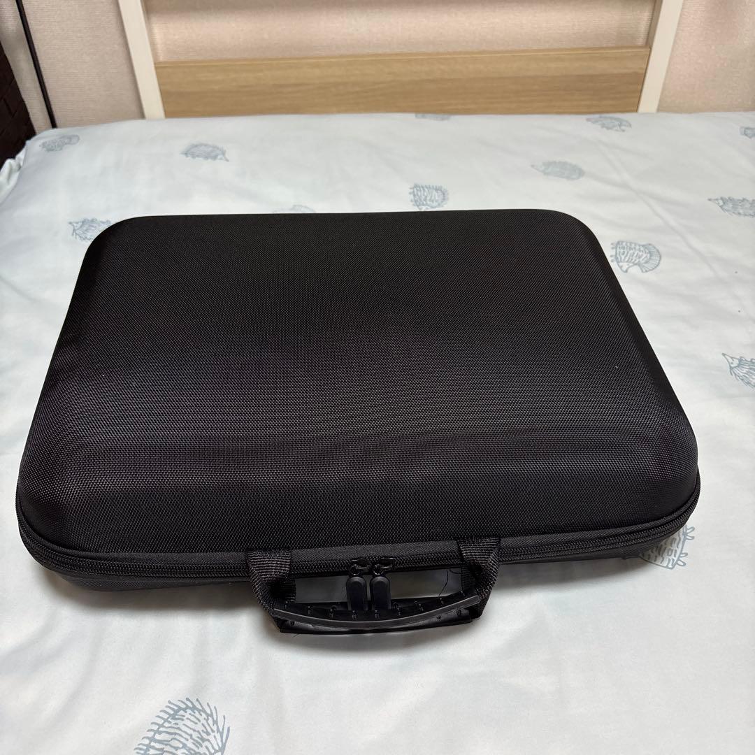 シングルバーナー4000W/4500W ハイパワー IGT フラットバーナー