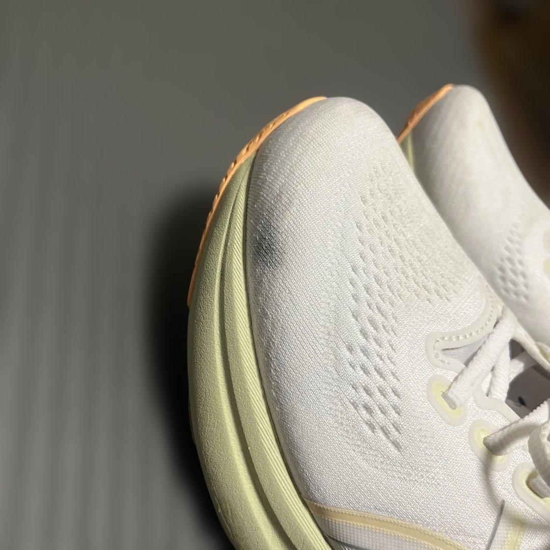 asics　GBL-KAYANO 32 25.5cm　ゲルカヤノ