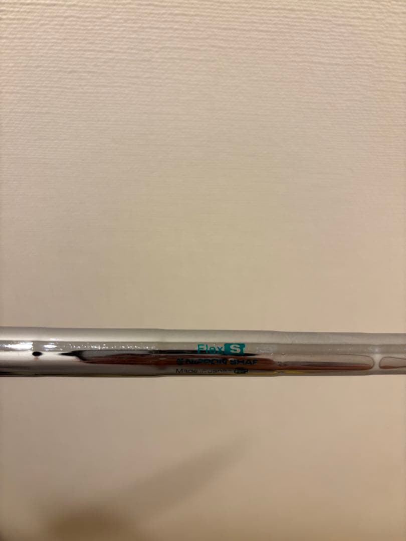 Callaway JAWS MD5 46°(10S)