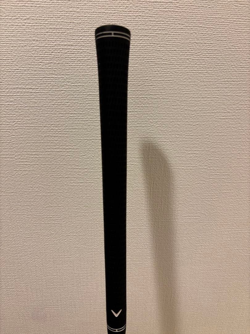 Callaway JAWS MD5 46°(10S)