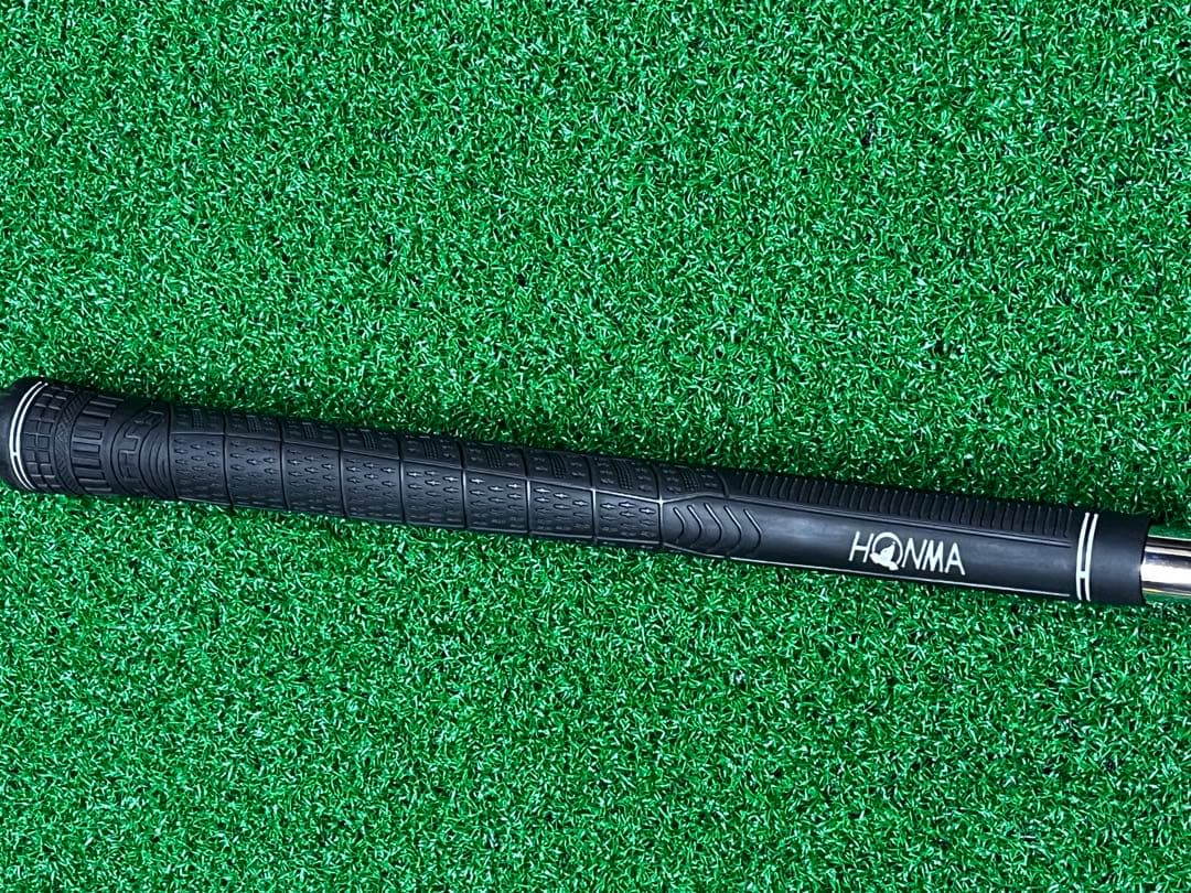 ホンマゴルフ　名器TW727 U16 ユーティリティUT S 950GH