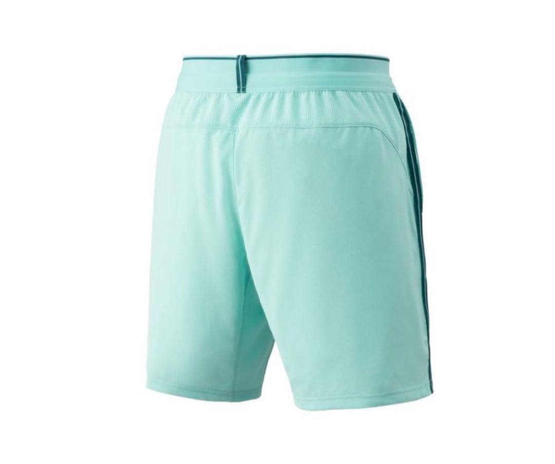 ウェア YONEX '25-'26 BADMINTON TEAM CHINA MODEL