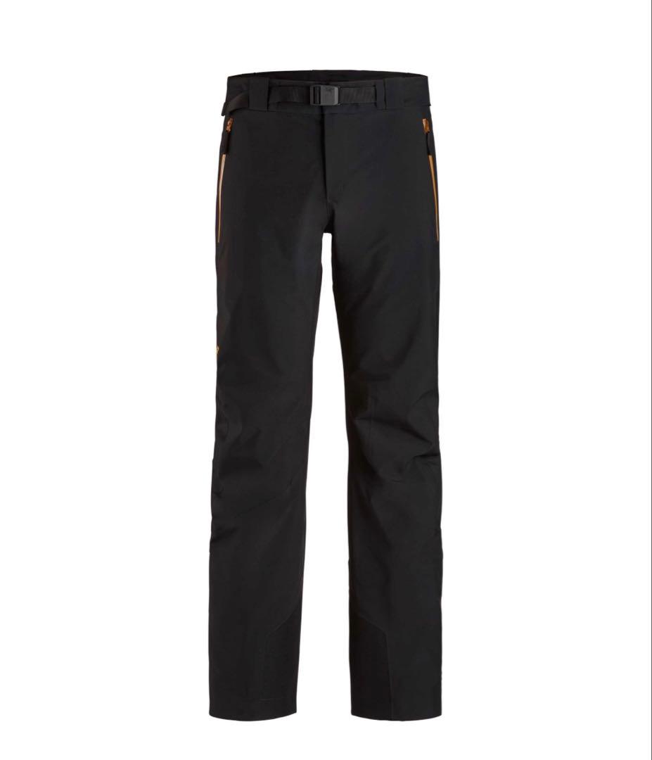 Arcteryx Sabre LT Pants Men‘s Ski L