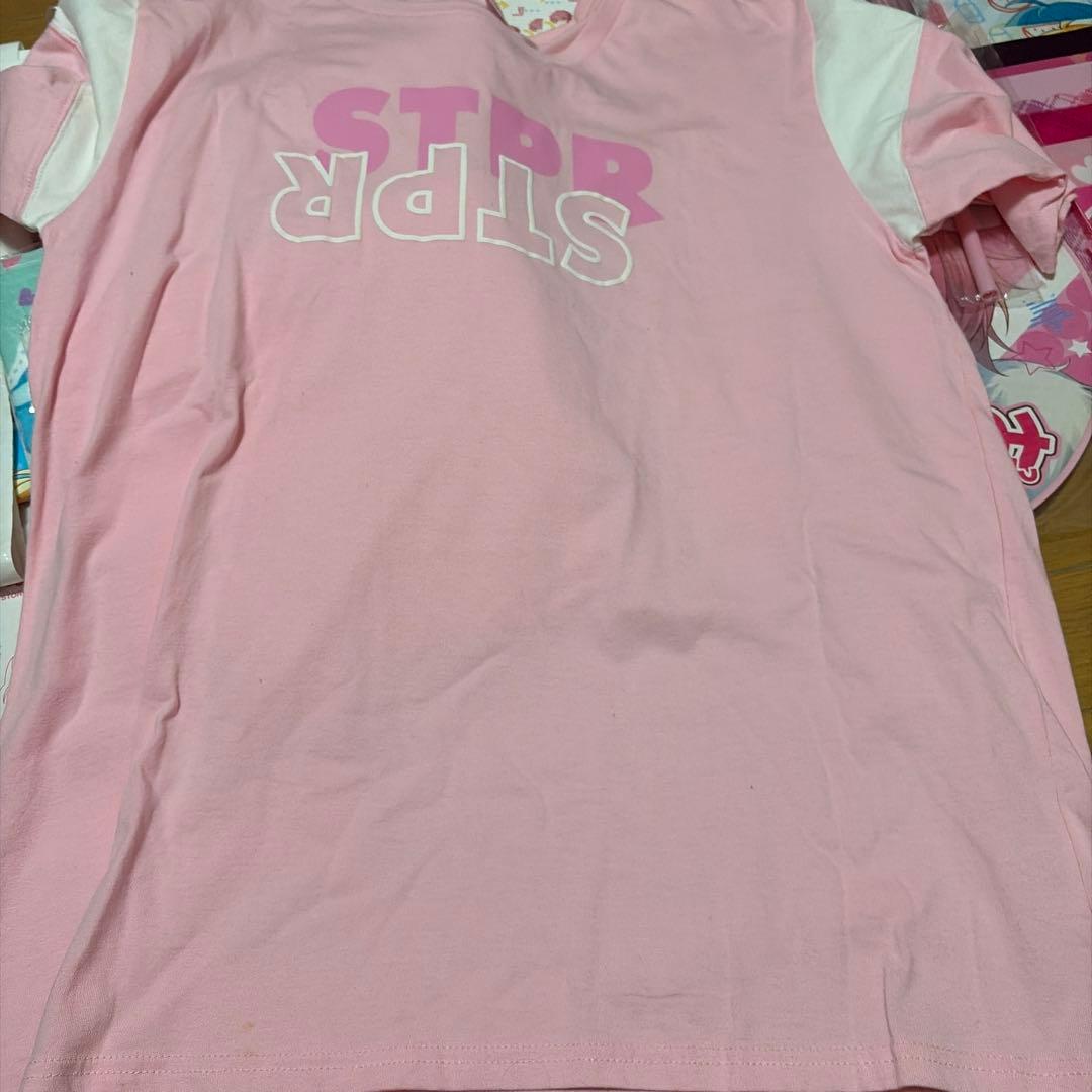 すとぷり まとめ売り さとみくん 莉犬 るぅと ころん さとみ