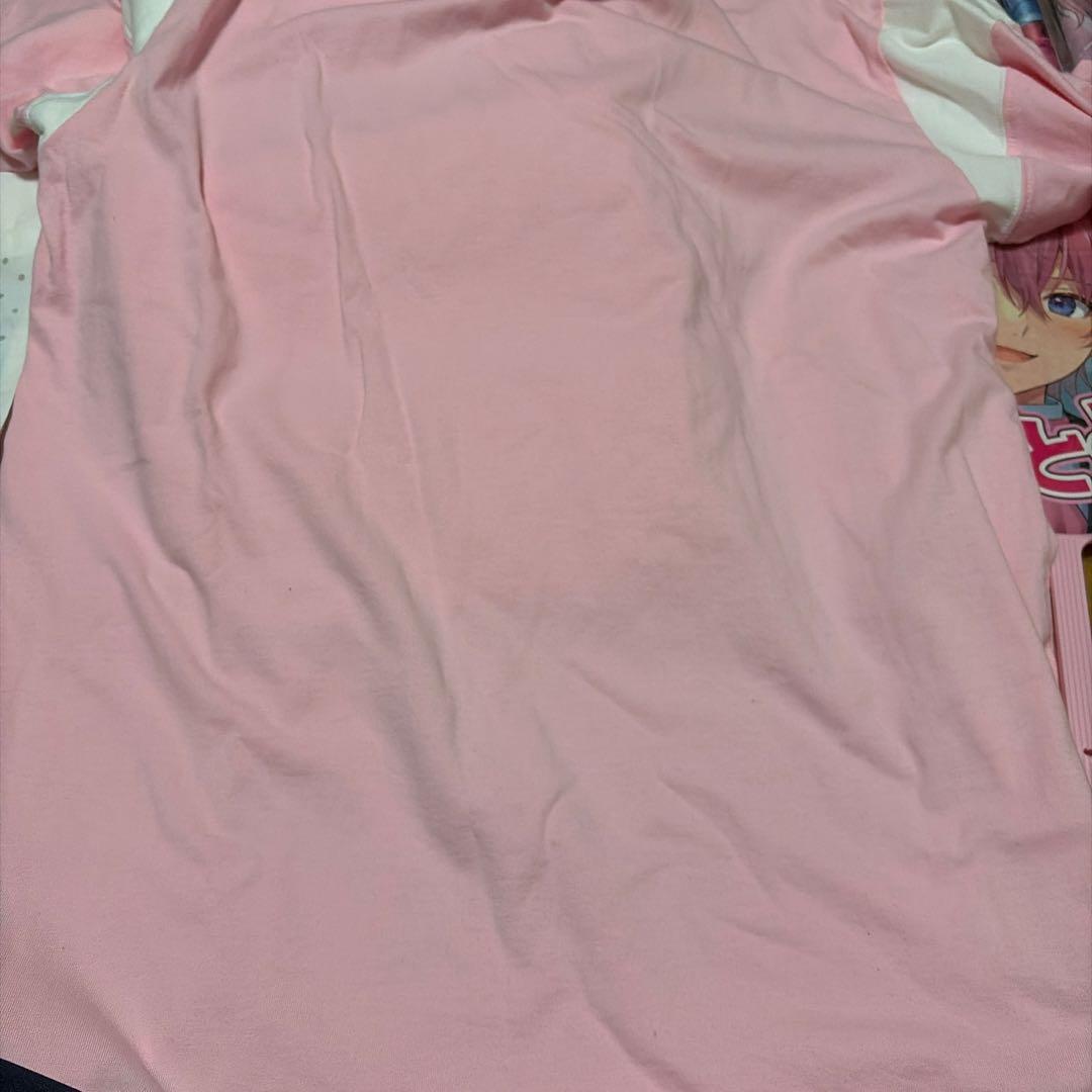 すとぷり まとめ売り さとみくん 莉犬 るぅと ころん さとみ