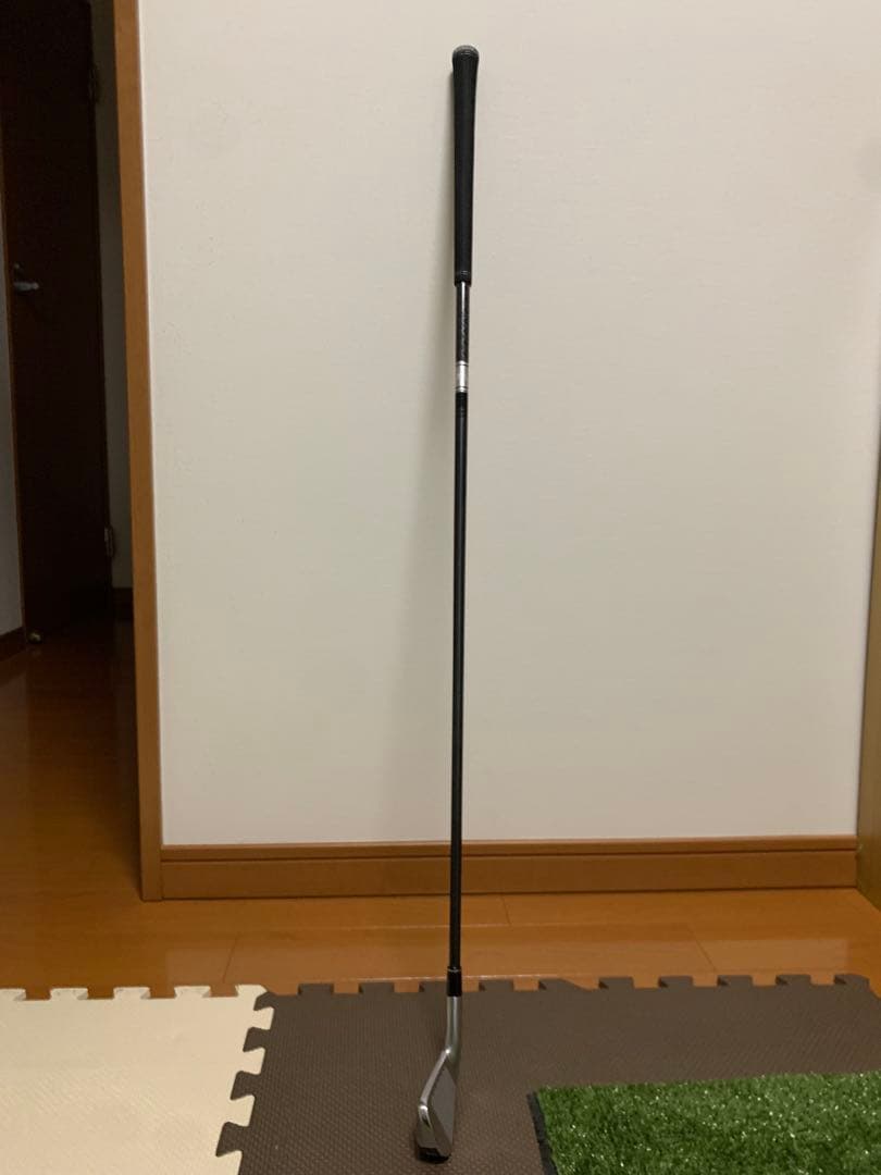 ステルス UDI 23° テンセイシルバー tm70 S 4UT