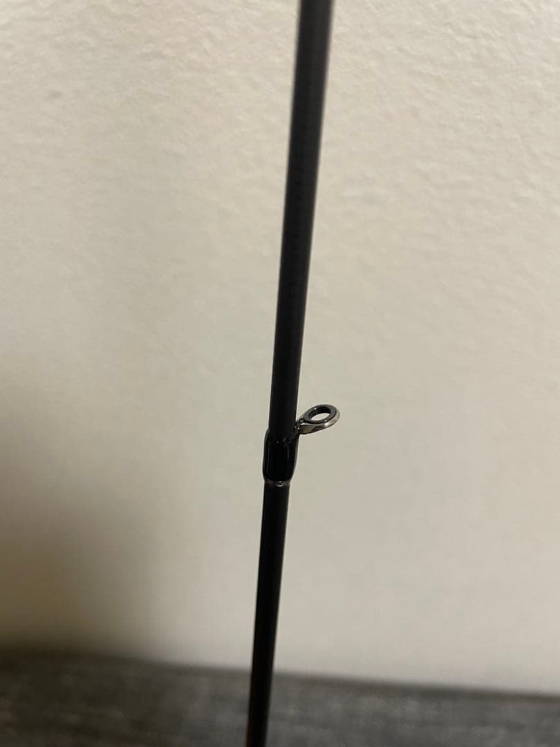 鯵道5G 622L