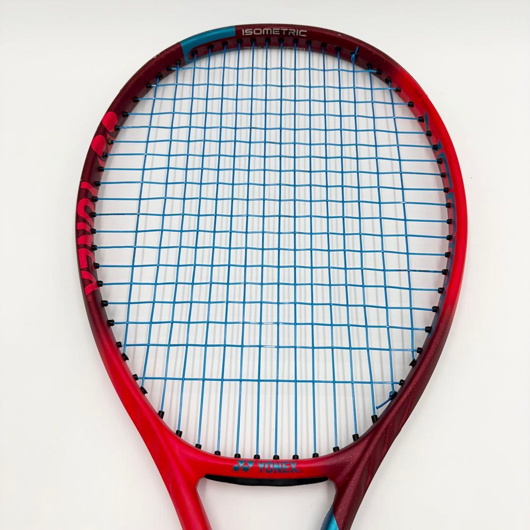 YONEX ヨネックス　VCORE98 (G2)