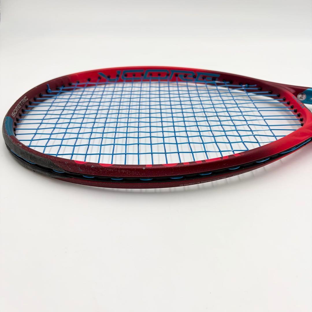 YONEX ヨネックス　VCORE98 (G2)