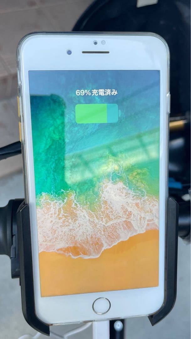 (新品)(ジャンク品)電動自転車　48V/8ah