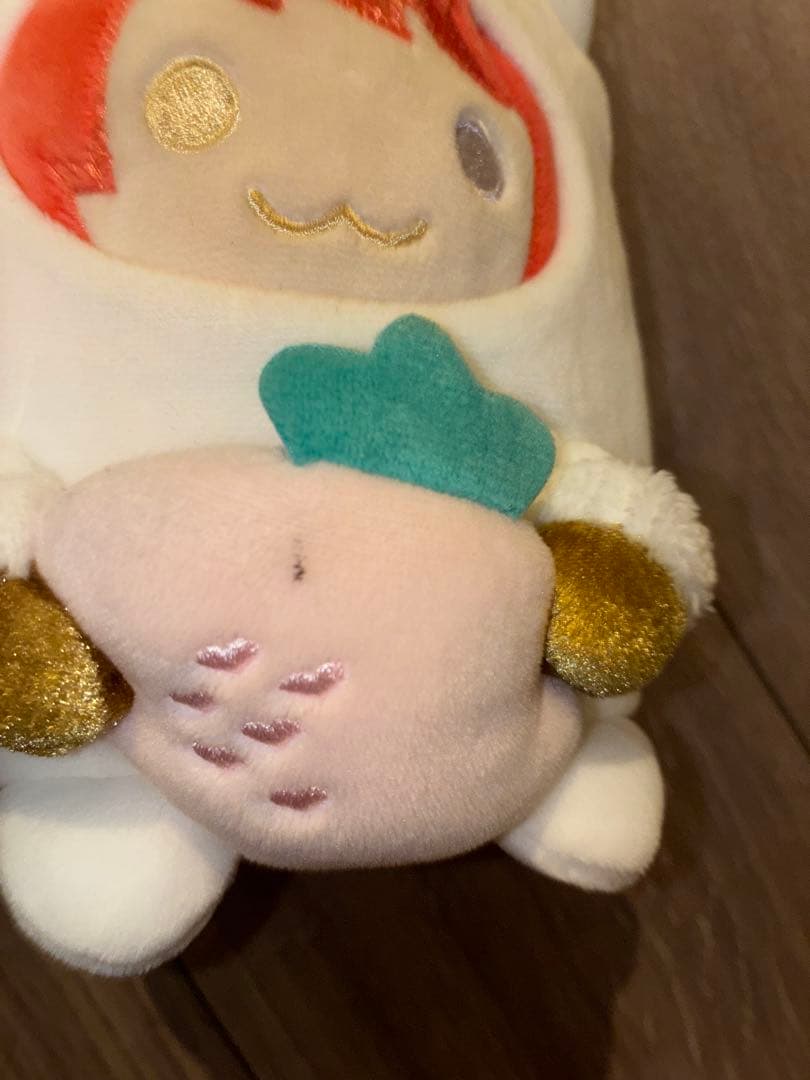 すとぷり 莉犬くん まとめ売り