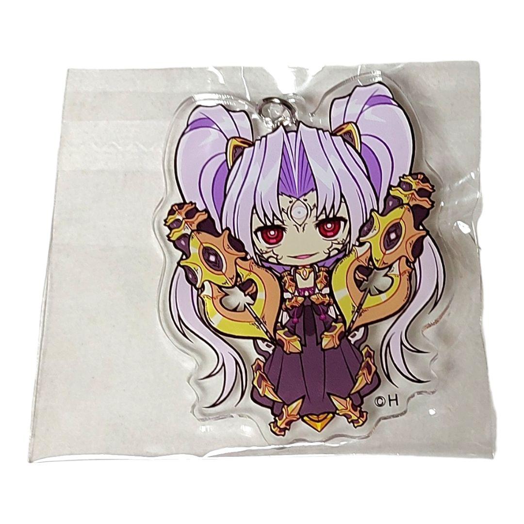 【未開封品】戦国乙女　ユウサイ　黒ヨシテル　ムラサメ　オウガイ　コウタロ　カシン