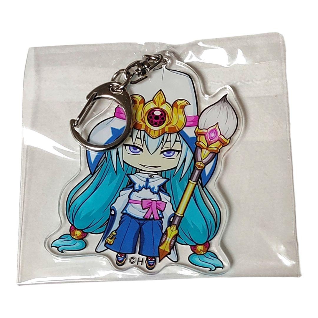【未開封品】戦国乙女　ユウサイ　黒ヨシテル　ムラサメ　オウガイ　コウタロ　カシン