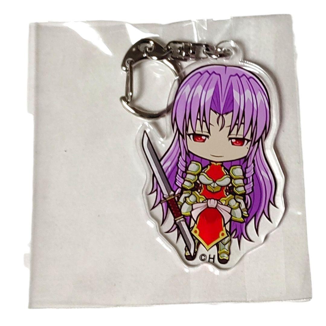 【未開封品】戦国乙女　ユウサイ　黒ヨシテル　ムラサメ　オウガイ　コウタロ　カシン