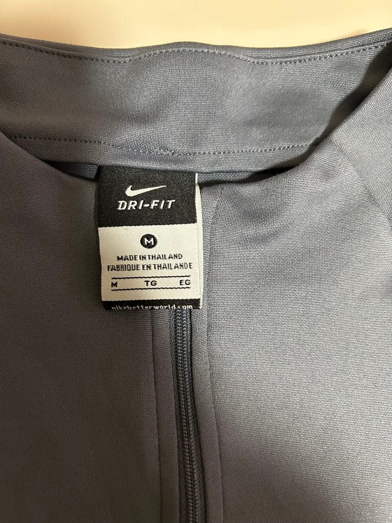 ウェア NIKE PSG DRI-FIT STRIKE DRILL TOP