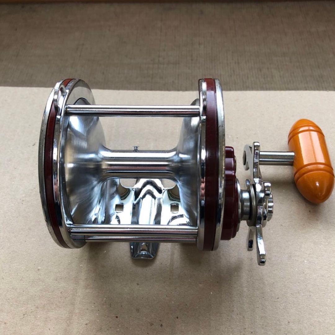 PENN senator 113H 4/0 Special ペン セネター