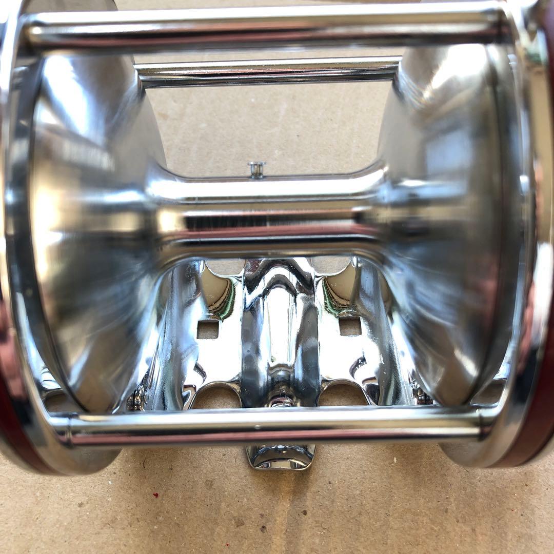 PENN senator 113H 4/0 Special ペン セネター