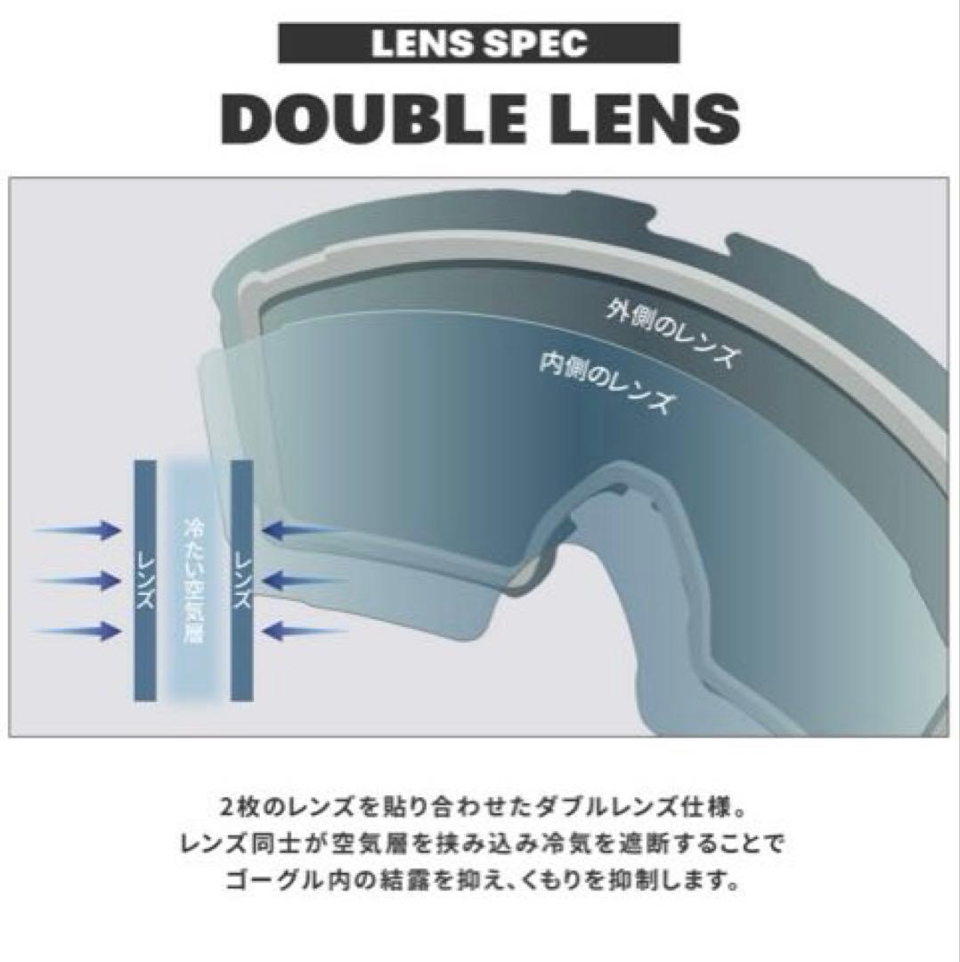 新品 OAKLEY LINE MINER L SAPPHIRE タグ巾着付き