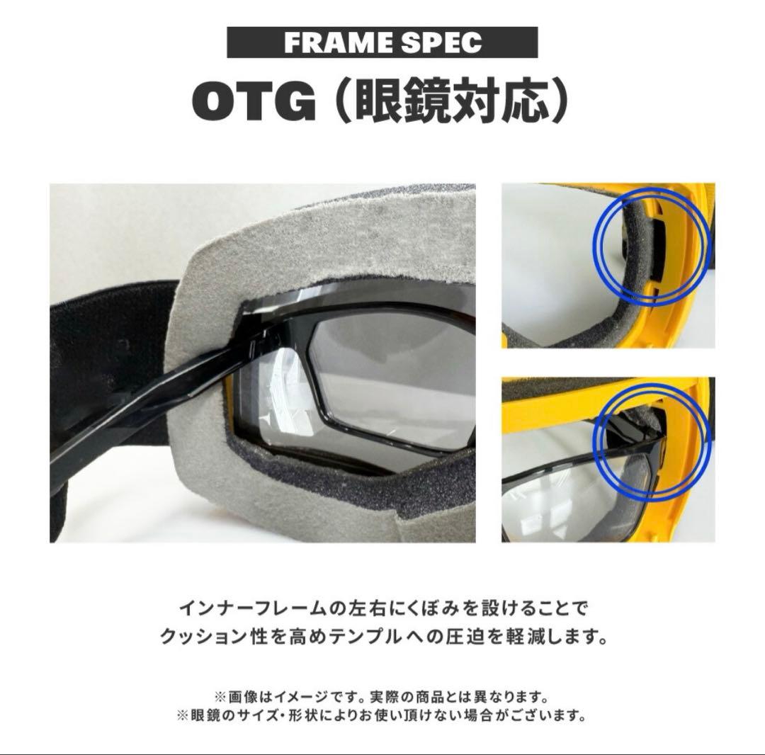 新品 OAKLEY LINE MINER L SAPPHIRE タグ巾着付き