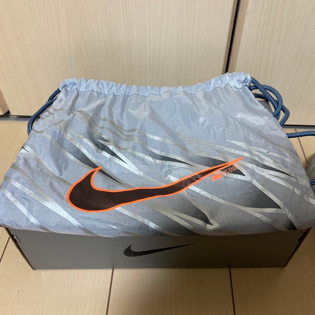 シューズ SUPERFLY 6 ELITE FG