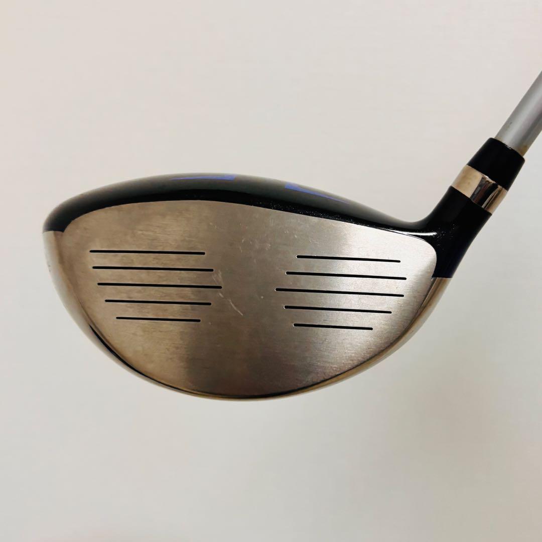 Callaway xj2 ジュニア 子供 xj キャロウェイ ゴルフ クラブ