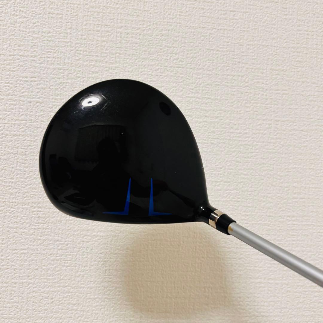 Callaway xj2 ジュニア 子供 xj キャロウェイ ゴルフ クラブ