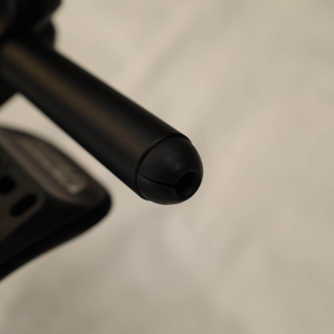 PROFILE DESIGN(プロファイルデザイン) FLIP/ERGO/50A
