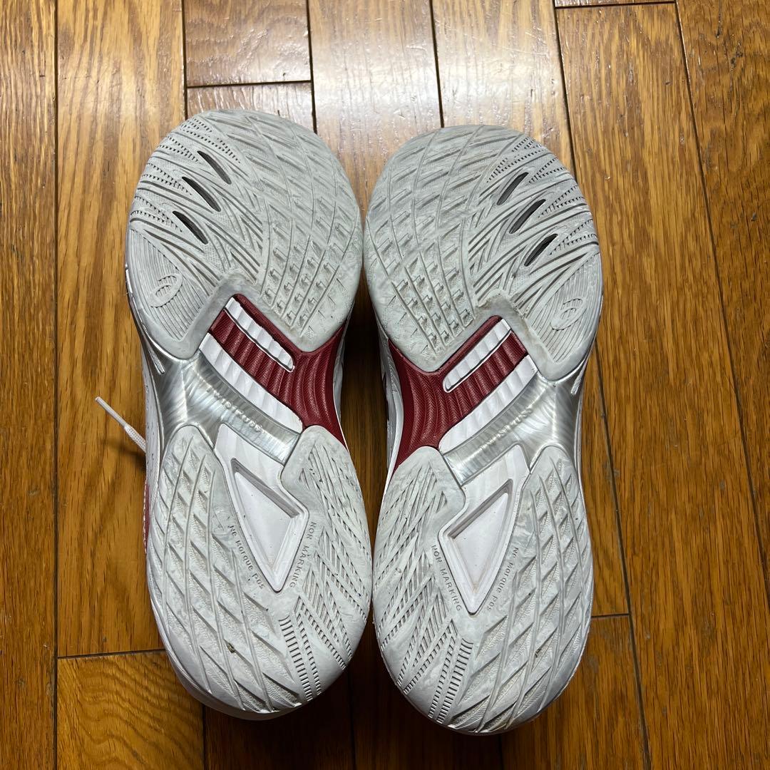 シューズ V-SWIFT FF 4