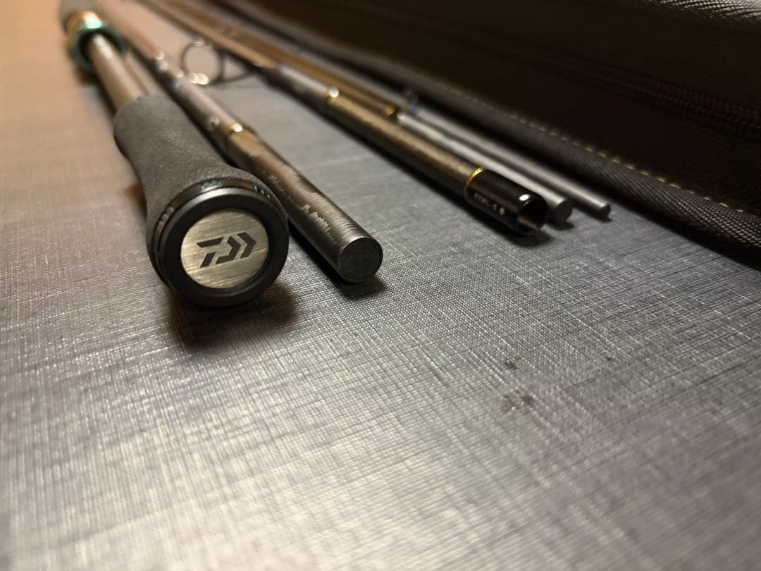 エメラルダス　STOIST ST 82ML-5
